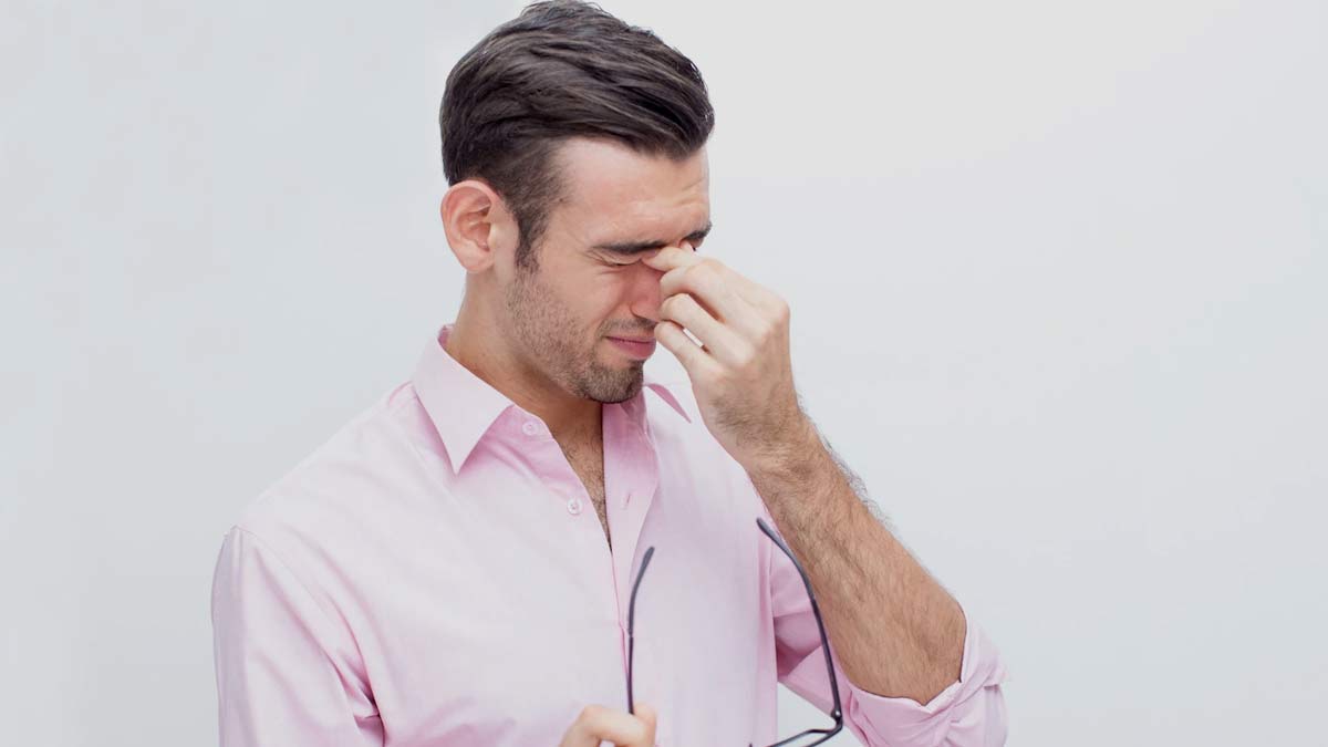 क्या कीवी खाने से आंखों की रोशनी बढ़ती है? जानें इसे खाने से जुड़ी